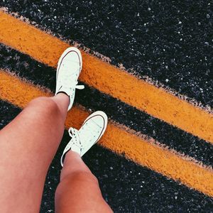 Meet your Posher, Chloe